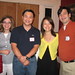 Julie Nester Photo 7