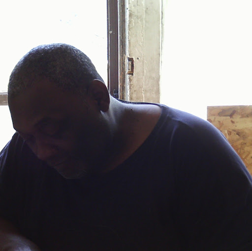 Gregory Davis Photo 26