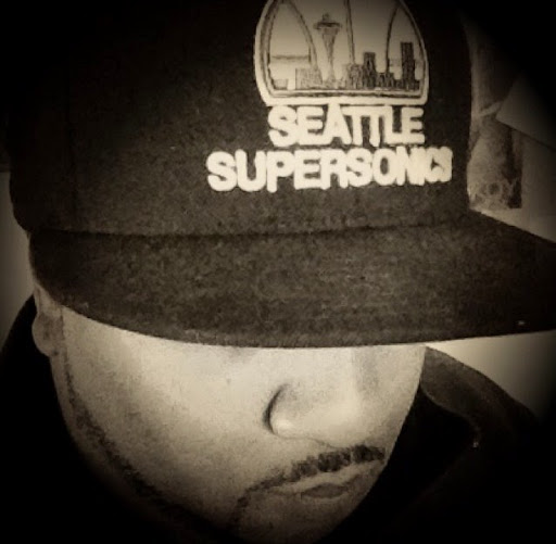 Larry May Photo 10 Larry May Photo 10