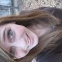 Laura Callahan Photo 17