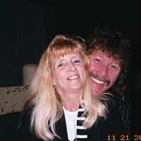 Angela Prince Photo 10