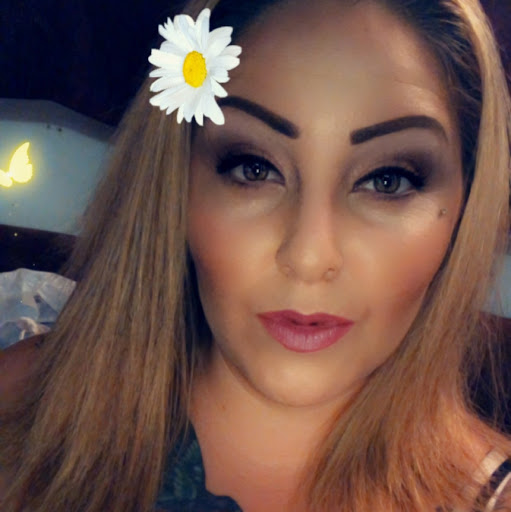 April Miranda Photo 2