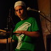 Steven Cope Photo 34