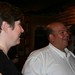 Tonya Stephens Photo 10