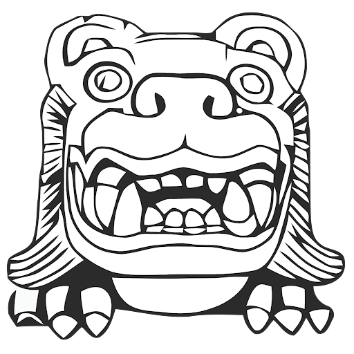 Robert Freed Photo 31