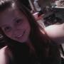 Megan Dougherty Photo 38