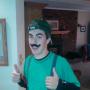 Andrew Kolb Photo 25