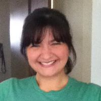 Catherine Martin Photo 29 Catherine Martin Photo 29