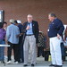 Richard Roby Photo 9