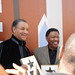 Lamont Davis Photo 30