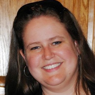 Beth Tidwell Photo 7