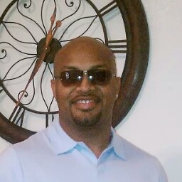 Michael Boles Photo 22