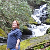 Mary Schlegel Photo 20