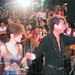 Angel Chan Photo 25