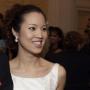 Angela Tsao Photo 15