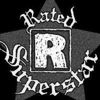 Joseph Almeida Photo 26