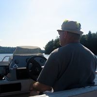 John Reilley Photo 8