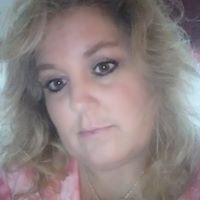 Teri Thomas Photo 10