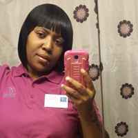 Tammy Lovelace Photo 21