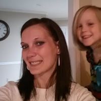 Debbie Parson Photo 10
