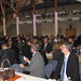 Leon Roth Photo 9