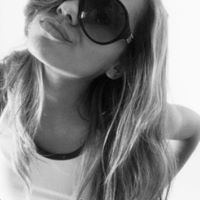 Julia Siegel Photo 5