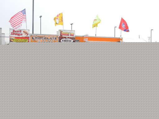 Karen Eldridge Photo 10