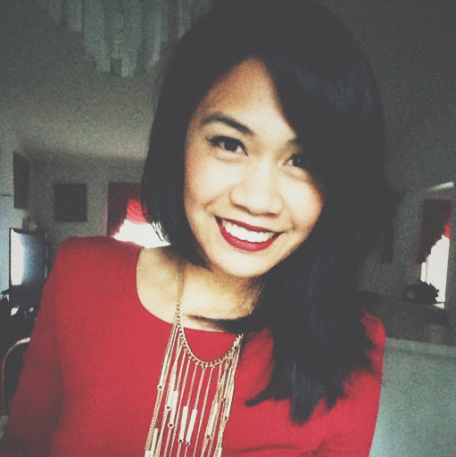 Christine Ramos Photo 21