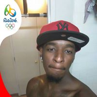 Ignacio Torres Photo 13