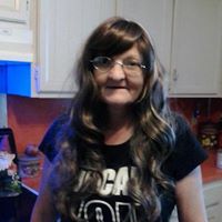 Cindy Wyckoff Photo 18