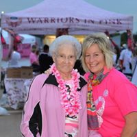 Martha Talley Photo 21