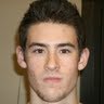Brian Mckenna Photo 12