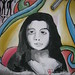Claudia Lopez Photo 32