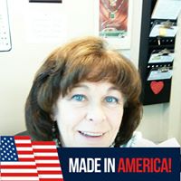 Anne Neely Photo 8