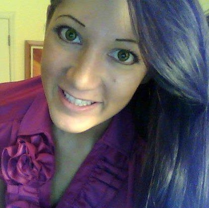 Pamela Burke Photo 14