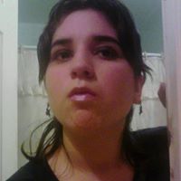 Angel Marcos Photo 13