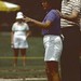 Nancy Lopez Photo 19