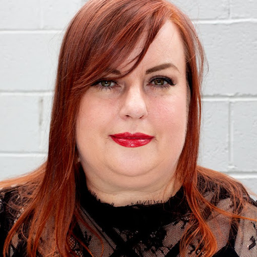Victoria Gregory Photo 30