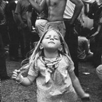 Julie Gaudin Photo 13