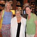 Gail Mcnally Photo 14