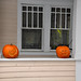 Jack Inman Photo 32