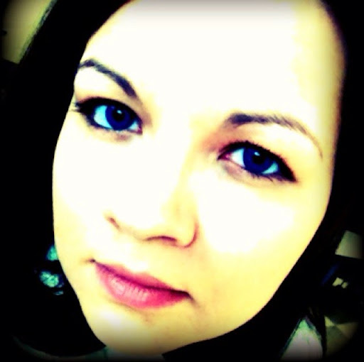 Kimberly Cochran Photo 22