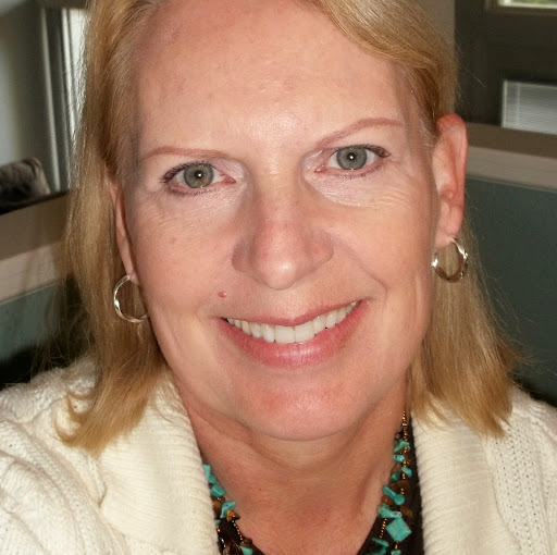 Linda Bauer Photo 22