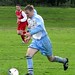 John Livingston Photo 17