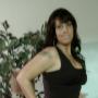 Alicia Benson Photo 13