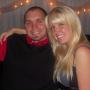 Jason Simonson Photo 22
