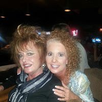 Pamela Newton Photo 17