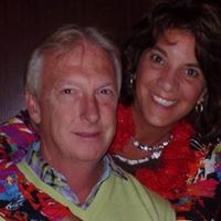 Jeffery Helms Photo 24