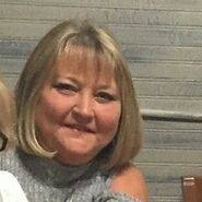 Paula Brewer Photo 34