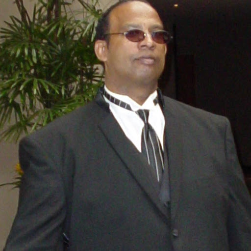 Bruce Locke Photo 19 Bruce Locke Photo 19